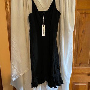 ULTRANICE Summer Floral Wrap